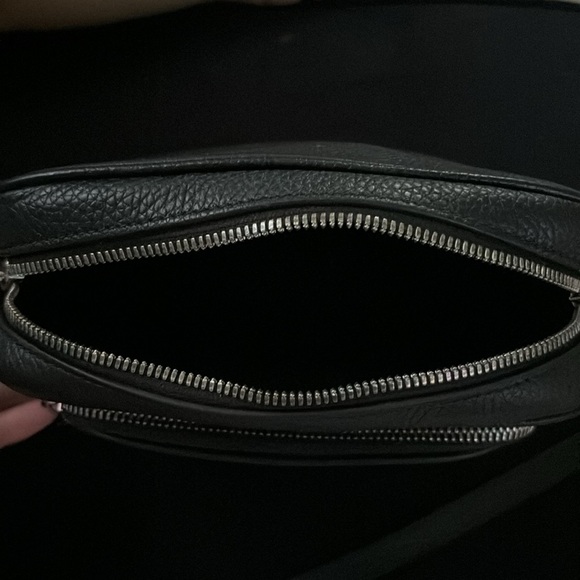 Burberry purse AND Burberry wallet. Both authentic - Picture 4 of 7